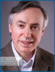 Dr. Les Glubo, DPM