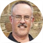 Dr. Les Pratt, DDS