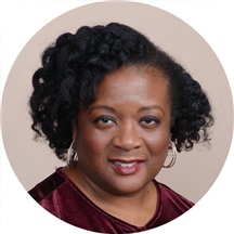 Dr. Lesajean Jennings, PsyD