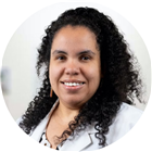 Dr. Lesbia Rodriguez-Nwankwo, MD