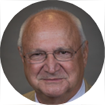 Dr. Leslaw Gredysa, MD