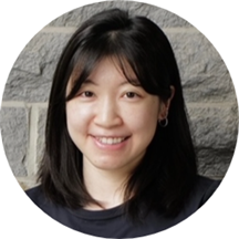 Dr. Lesley Chen, DMD