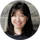 Dr. Lesley Chen, DMD