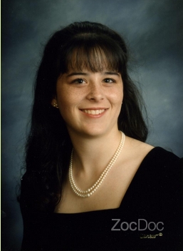 Dr. Lesley Davis, MD
