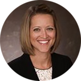 Dr. Lesley Dawravoo, MD