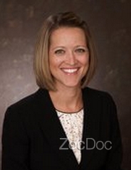 Dr. Lesley Dawravoo, MD