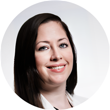 Dr. Lesley Walsh, MD