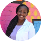 Dr. Leslie Anne Fitzpatrick, DMD, MPH