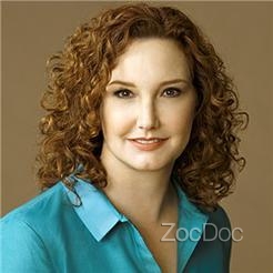 Dr. Leslie Baumann, MD