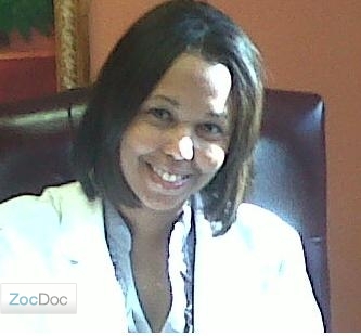 Dr. Leslie Bender-Ralph, MD