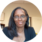 All provider availability