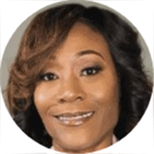 Dr. Leslie Brown, MD