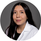 All provider availability