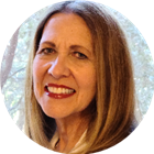 Dr. Leslie Cohan, MD
