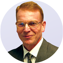 Dr. Leslie Cunningham, MD, PhD