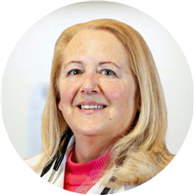 Dr. Leslie Franklin, MD