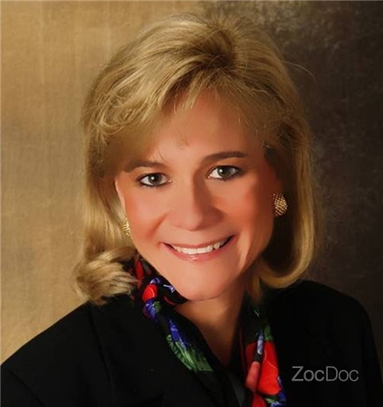 Dr. Leslie Gaskill, MD
