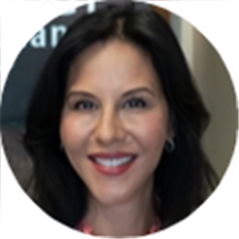 Dr. Leslie Gray, MD