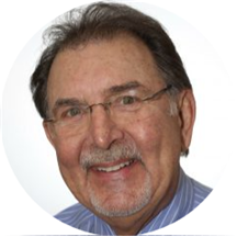 Dr. Leslie Hoenig, DDS