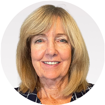 Dr. Leslie Hoyt, PsyD