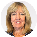 Dr. Leslie Hoyt, PsyD