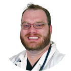 Dr. Leslie Jackson, DC