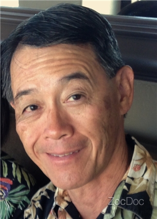 Dr. Leslie Jow, DDS