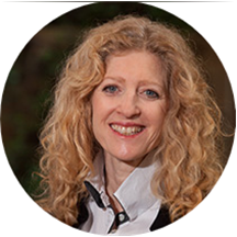 Dr. Leslie Kardos, MD