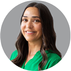 Dr. Leslie Kinder, OD