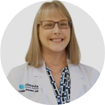 Dr. Leslie Loberant, MD