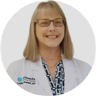 Dr. Leslie Loberant