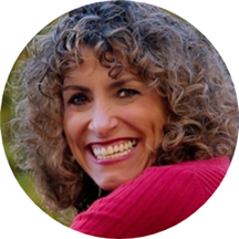 Dr. Leslie Martin, DC