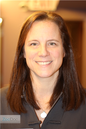 Dr. Leslie Miller, MD, FACEP