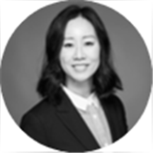 Dr. Leslie Park, MD