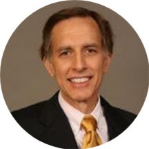 Dr. Leslie Pfeiffer, DDS