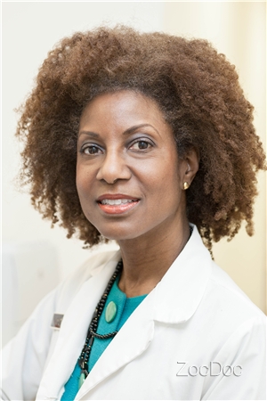 Dr. Leslie Pickens, MD