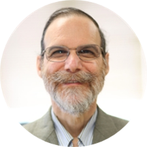 Dr. Leslie Plachta, MD, MPH