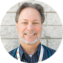 Dr. Leslie Rosenthal, MD