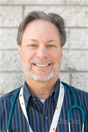Dr. Leslie Rosenthal, MD
