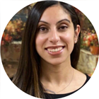 Dr. Leslie Salcedo Jimenez, PsyD