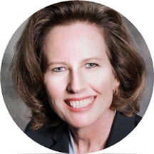 Dr. Leslie Scariano, MD