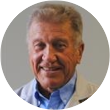 Dr. Leslie Schier, MD