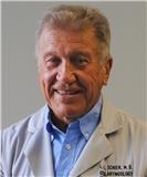 Dr. Leslie Schier, MD