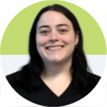 Dr. Leslie Stentz, DC