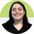 Dr. Leslie Stentz, DC