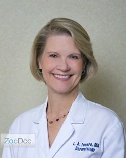 Dr. Leslie Tenaro, MD