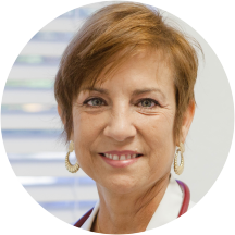 Dr. Leslie Westmoreland, DO