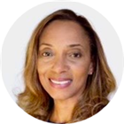 Dr. Lesly Baugh, MD