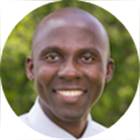 Dr. Lesly Dessieux, DO