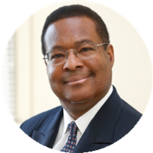 Dr. Lesly Pompy, MD